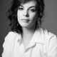 Haley Webb