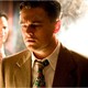 photo de Leonardo DiCaprio