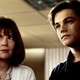 photo de Leonardo DiCaprio