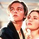 photo de Leonardo DiCaprio