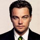Voir les photos de Leonardo DiCaprio sur bdfci.info