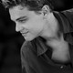 Voir les photos de Leonardo DiCaprio sur bdfci.info