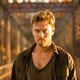 Voir les photos de Leonardo DiCaprio sur bdfci.info