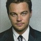 photo de Leonardo DiCaprio