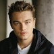 photo de Leonardo DiCaprio