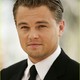 photo de Leonardo DiCaprio