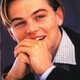 Voir les photos de Leonardo DiCaprio sur bdfci.info