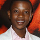 photo de Kagiso Kuypers