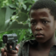photo de Kagiso Kuypers