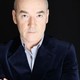 Voir les photos de Wolfgang Pissors sur bdfci.info