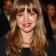 Voir les photos de Georgia Taylor sur bdfci.info