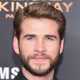 Liam Hemsworth