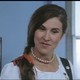 Voir les photos de Véronique Guichard sur bdfci.info