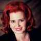 Florina Kendrick