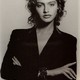 Voir les photos de Michaela Bercu sur bdfci.info