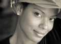 Cassandra Freeman