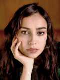 Alka Balbir