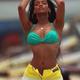 Voir les photos de Rihanna sur bdfci.info