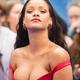 Voir les photos de Rihanna sur bdfci.info