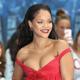 Voir les photos de Rihanna sur bdfci.info