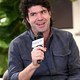 Voir les photos de J.C. Chandor sur bdfci.info