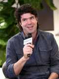 J.C. Chandor