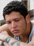 Kristian Ferrer