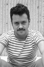 Francisco Barreiro