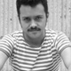 Francisco Barreiro