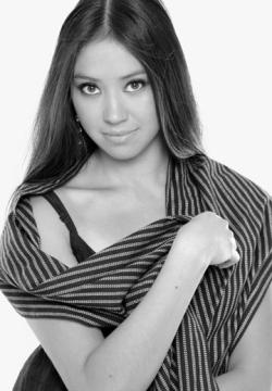 Sonia Couoh