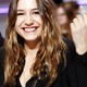 Voir les photos de Izïa Higelin sur bdfci.info