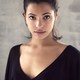 photo de Zita Hanrot