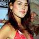 Mizuo Peck