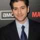 Michael Zegen