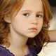 Maggie Elizabeth Jones