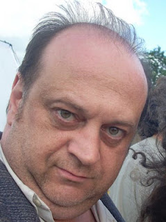 Stéphane Durieux
