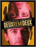 Deux Rémi, Deux