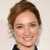 Kristen Connolly