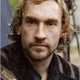 Joseph Mawle