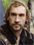 Joseph Mawle