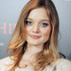 Bella Heathcote