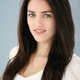 Katie McGrath