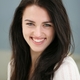 photo de Katie McGrath