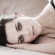 photo de Katie McGrath