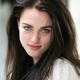photo de Katie McGrath