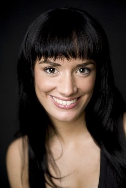 Leïla Denio