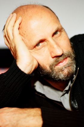 Stephan Hersoen
