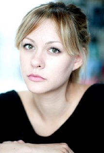 Adeline Rebeillard