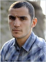 Mourad Frarema