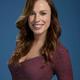 Voir les photos de Jessica McNamee sur bdfci.info
